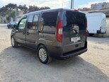 Fiat Doblo-5