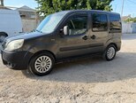 Fiat Doblo-4