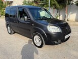 Fiat Doblo-7
