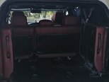 Toyota Land Cruiser-7