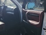 Toyota Land Cruiser-12