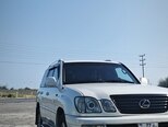 Toyota Land Cruiser-2