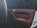 Toyota Land Cruiser-13
