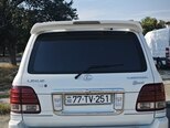 Toyota Land Cruiser-6