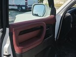 Toyota Land Cruiser-10