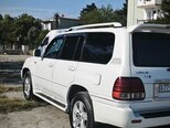 Toyota Land Cruiser-5