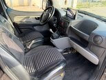 Fiat Doblo-8