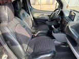 Fiat Doblo-9