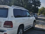 Toyota Land Cruiser-4