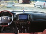 Toyota Land Cruiser-9