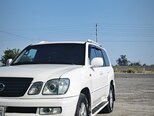 Toyota Land Cruiser-3