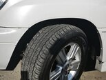 Toyota Land Cruiser-14