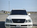 Toyota Land Cruiser-1