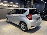 Nissan Note-3