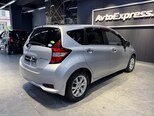 Nissan Note-2