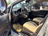Nissan Note-19