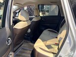 Nissan Note-17