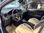 Nissan Note-18