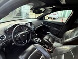 Chevrolet Cruze-7