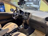 Nissan Note-13