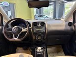 Nissan Note-16