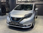 Nissan Note-10