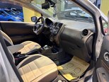 Nissan Note-12
