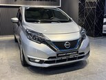 Nissan Note-9