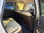 Nissan Note-15