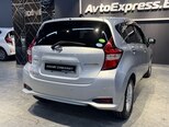 Nissan Note-5