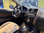 Nissan Note-14