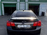 Chevrolet Cruze-3
