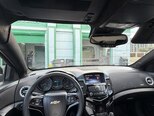 Chevrolet Cruze-2