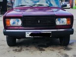 LADA (VAZ) 2107-1