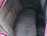 LADA (VAZ) 2107-3