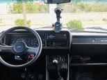 LADA (VAZ) 2107-4