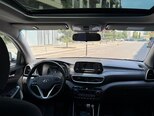 Hyundai Tucson-9