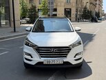 Hyundai Tucson-2