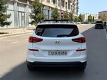 Hyundai Tucson-3