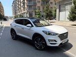 Hyundai Tucson-4