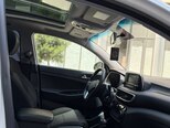 Hyundai Tucson-10