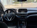 Hyundai Tucson-11