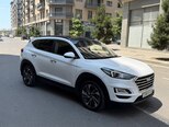 Hyundai Tucson-7