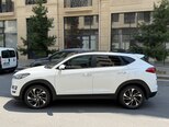 Hyundai Tucson-6