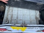 LADA (VAZ) 2107-6