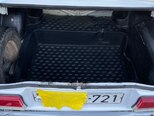 LADA (VAZ) 2107-5