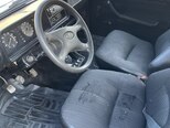 LADA (VAZ) 2107-7