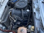 LADA (VAZ) 2107-8