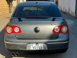 Volkswagen Passat-7