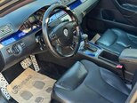 Volkswagen Passat-9